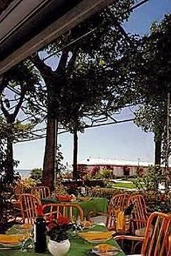 Отель Excelsior Venice Италия, Венеция, фото 13