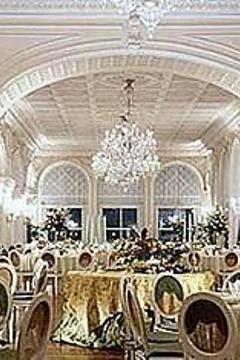 Отель Excelsior Venice Италия, Венеция, фото 17