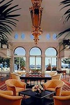 Отель Excelsior Venice Италия, Венеция, фото 6