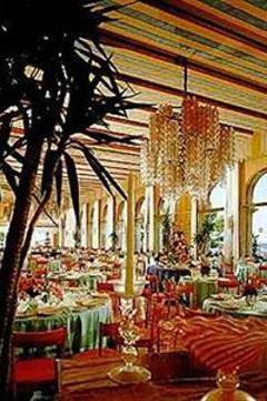 Отель Excelsior Venice Италия, Венеция, фото 9