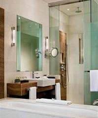 Отель The Westin Guangzhou Китай, Гуанчжоу, фото 17