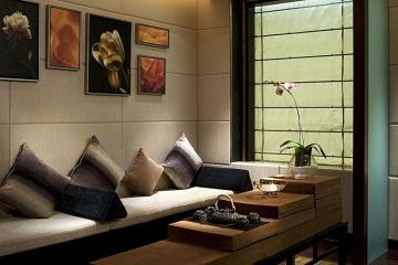 Отель The Westin Guangzhou Китай, Гуанчжоу, фото 41