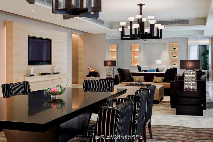 The Westin Guangzhou