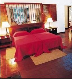 Sri Budhasa Ayurveda Resort - Ayurveda Walauwa