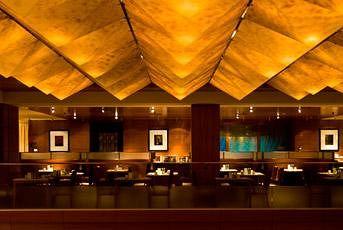 Отель The Westin Miyako Kyoto Япония, Киото, фото 3