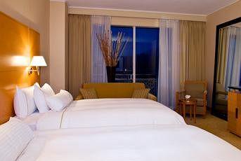 Отель The Westin Miyako Kyoto Япония, Киото, фото 7
