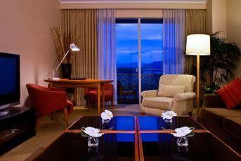 Отель The Westin Miyako Kyoto Япония, Киото, фото 8