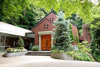 Отель The Westin Miyako Kyoto Япония, Киото, фото 9