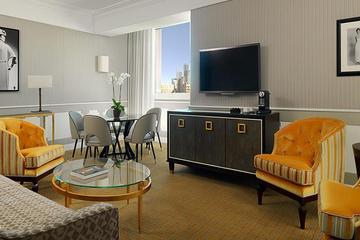 Отель The Westin Palace Италия, Милан, фото 8