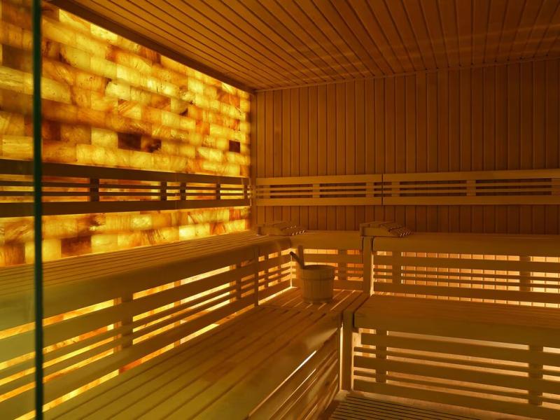 The Westin Resort Nusa Dua