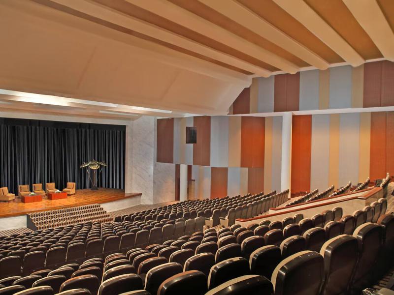 The Westin Resort Nusa Dua