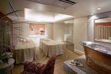 Отель The Westin Tokyo Япония, Токио, фото 32