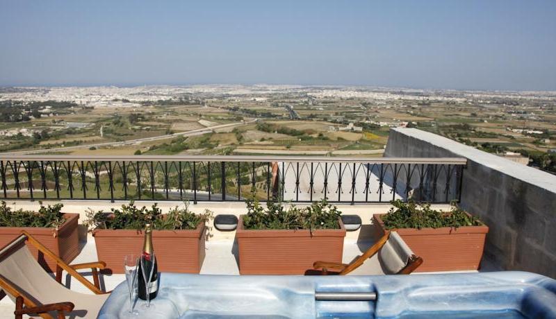 The Xara Palace Relais & Chateaux