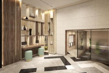 Отель Theartemis Palace Греция, о. Крит-Ретимно, фото 27