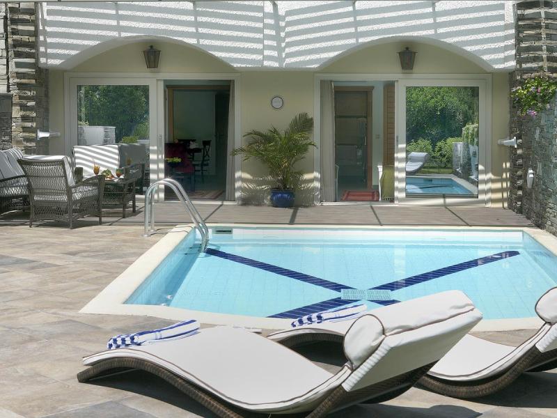 G-Hotels Theophano Imperial Palace