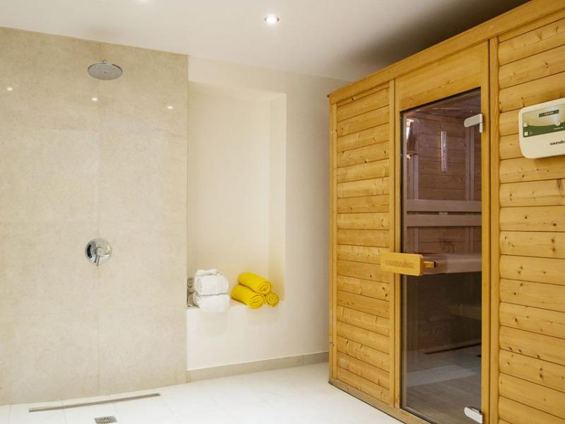 Theoxenia Palace Hotel