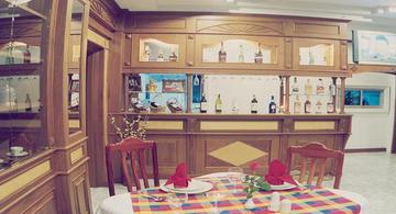 Отель Thepparat Lodge Таиланд, Краби, фото 3