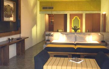 Отель Thilanka Hotel Шри-Ланка, Канди, фото 5