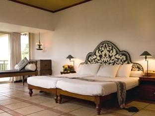 Отель Thilanka Hotel Шри-Ланка, Канди, фото 6
