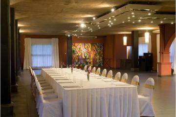 Отель Thilanka Hotel Шри-Ланка, Канди, фото 8