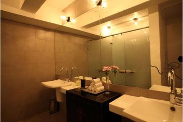 Отель Thilanka Hotel Шри-Ланка, Канди, фото 9