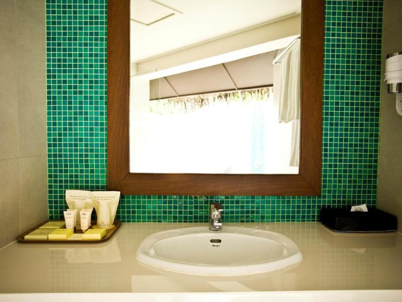 Adaaran Select Hudhuranfushi