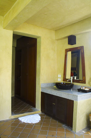 Circle Phuket Resort & Spa