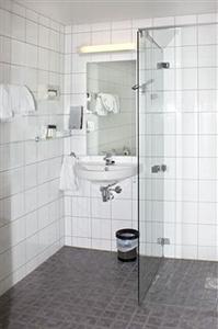 Thon Hotel Gildevangen