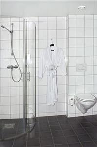 Thon Hotel Gildevangen