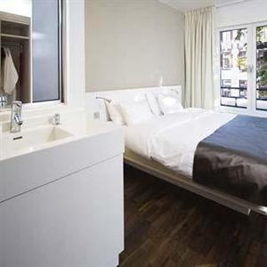 Thon Hotel Gyldenlove