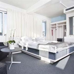Thon Hotel Gyldenlove