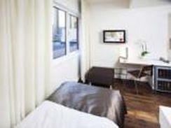 Thon Hotel Gyldenlove