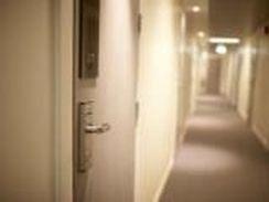 Thon Hotel Gyldenlove
