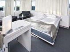 Thon Hotel Gyldenlove