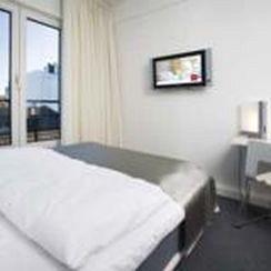 Thon Hotel Gyldenlove