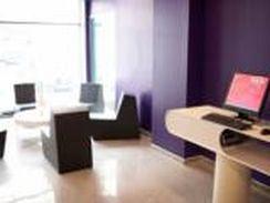 Thon Hotel Gyldenlove