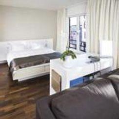 Thon Hotel Gyldenlove