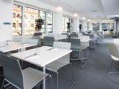 Thon Hotel Gyldenlove