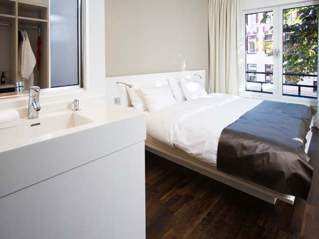 Thon Hotel Gyldenlove