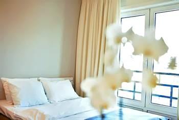Thon Hotel Gyldenlove