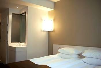 Thon Hotel Gyldenlove