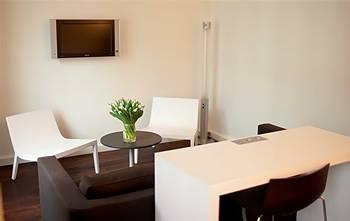 Thon Hotel Gyldenlove