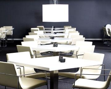 Thon Hotel Oslo Panorama