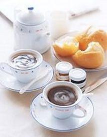 Thon Hotel Trondheim