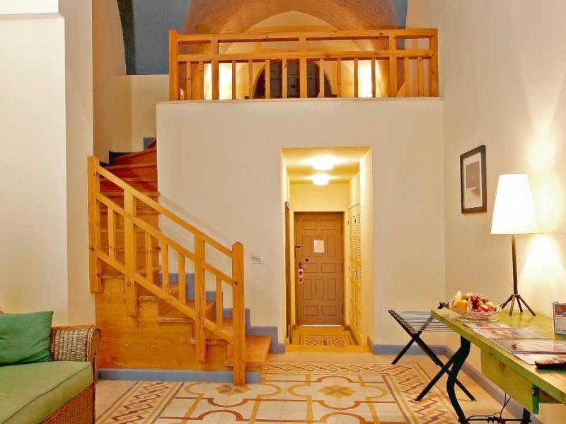 El Wekala Aqua Park Resort