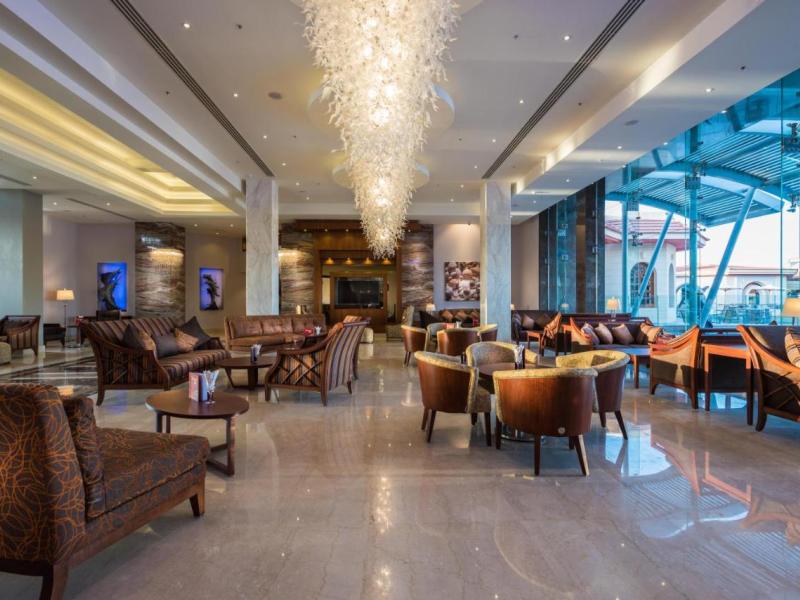 Xperience Kiroseiz Parkland