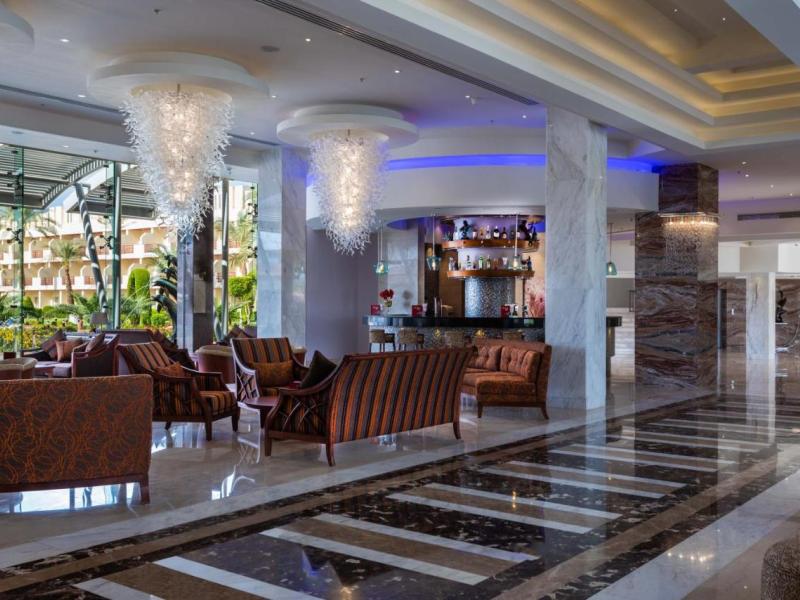 Xperience Kiroseiz Parkland