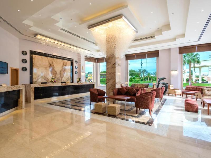 Xperience Kiroseiz Parkland