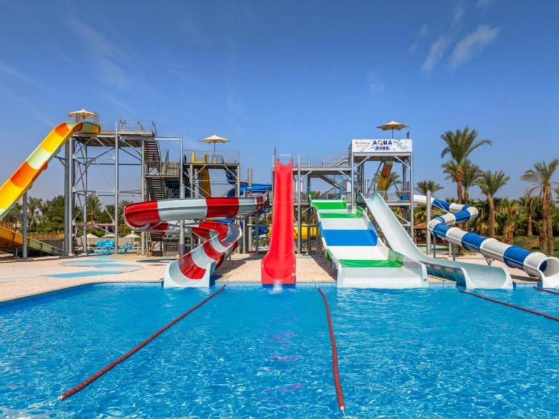 Xperience Kiroseiz Parkland