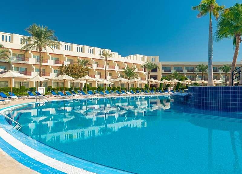 Xperience Kiroseiz Parkland